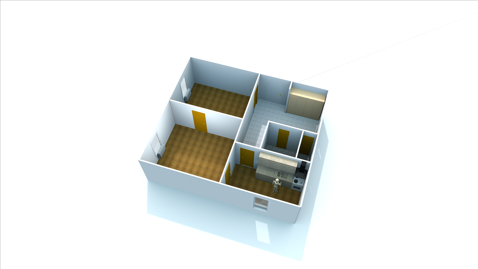 639051976215512103_ŽIžkova 212.png